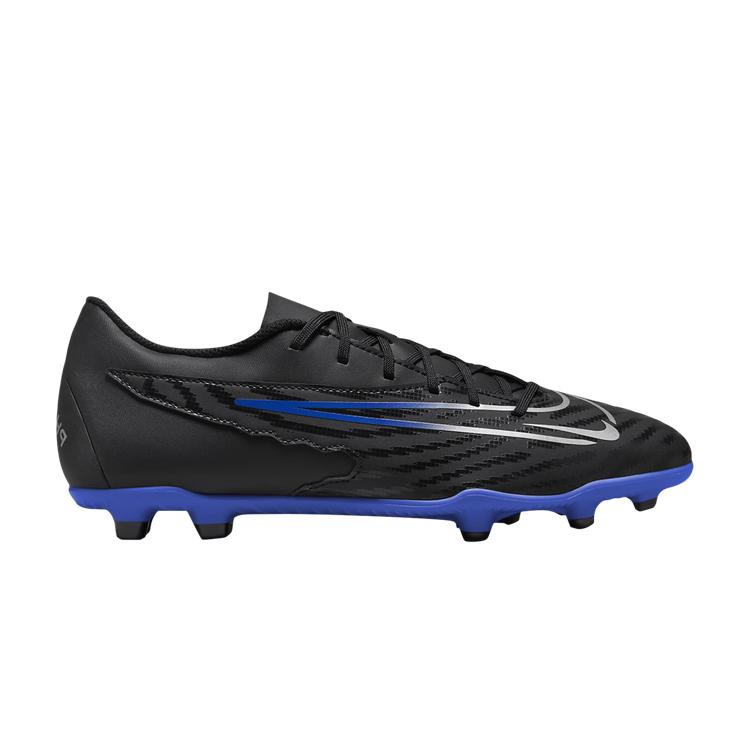 Nike Phantom GT2 Dynamic Fit Elite FG Soccer shoes